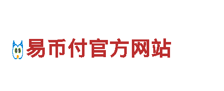 探索bet9 找不到了，享受旅游之美！